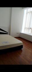 Space @ Kovan (D19), Apartment #514702981